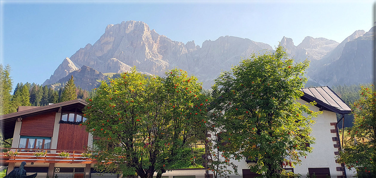 foto San Martino di Castrozza